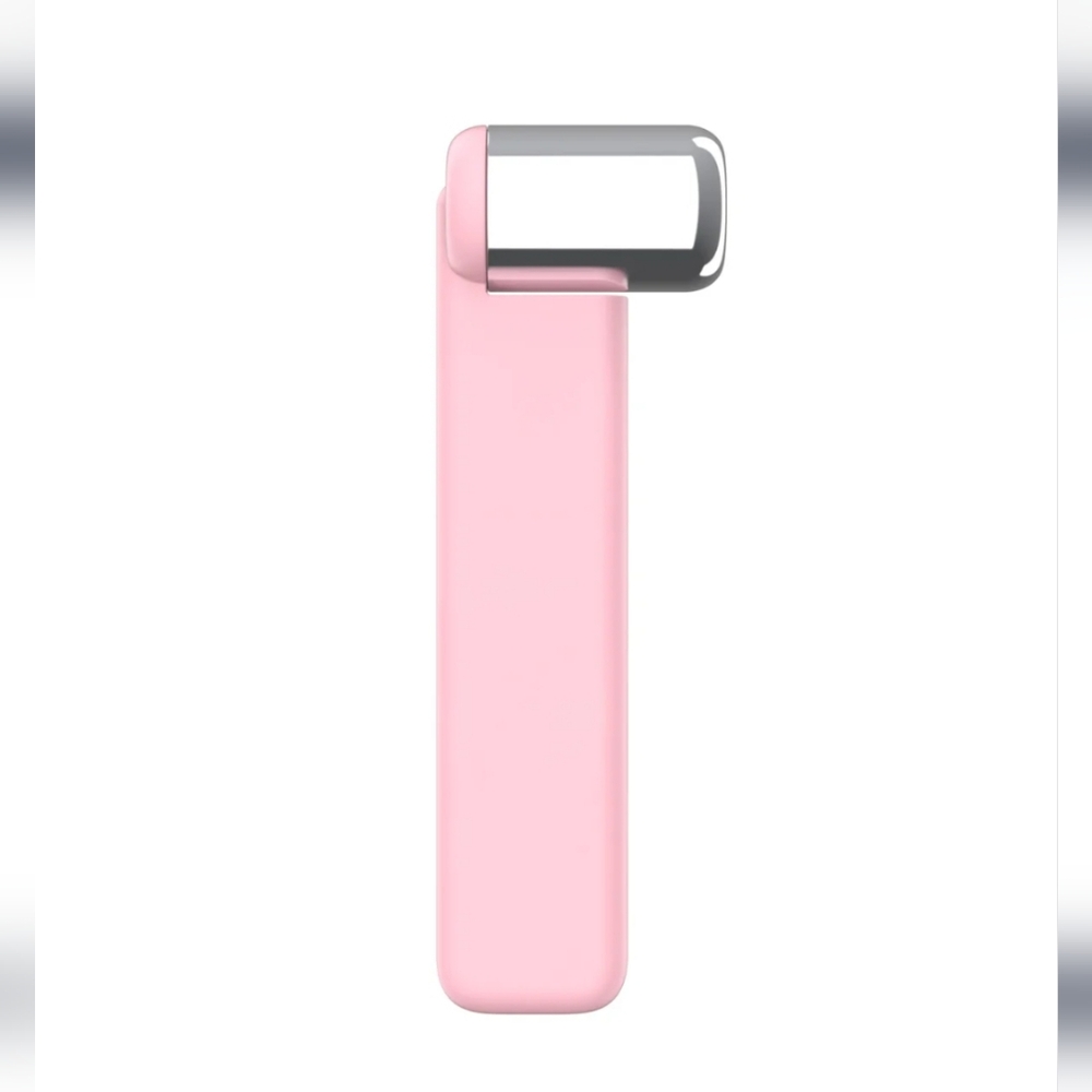 Quiet Hours Ice Facial Roller NIB